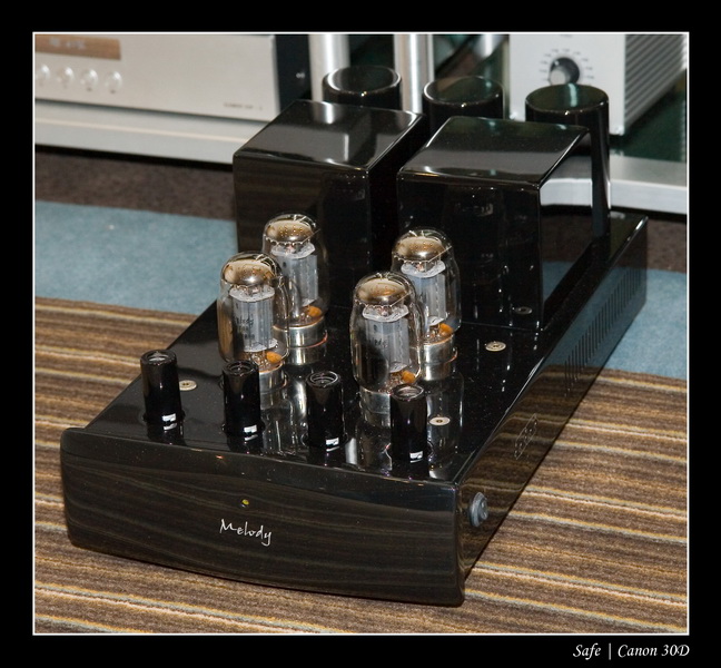 2007 - 03 - Salon hifi sofitel - 076